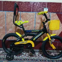 دوچرخه16|دوچرخه، اسکیت، اسکوتر|یاسوج, |دیوار