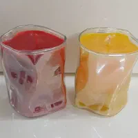 شات هلوگرامی|کلکسیون و سرگرمی|قم, هنرستان|دیوار