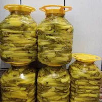 بادام|خوردنی و آشامیدنی|شیراز, تندگویان|دیوار