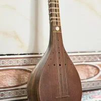 سه تار ثابت کلام