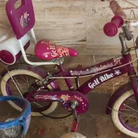 حراج دوچرخه دخترو پسر|دوچرخه، اسکیت، اسکوتر|رشت, گلسار|دیوار