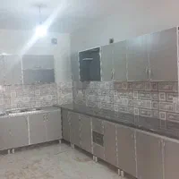 پیش ساخته کد ۳۰۳۰ کابینت همه مدل فروش فوری|مصالح و تجهیزات ساختمان|شیراز, کوشک میدان|دیوار