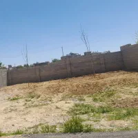 زمین-مسکونی-رودبال-هماشهر-سپیدان