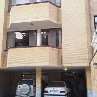 ۲۵۰مترتراکم بالا/اول جلال تاپ لوکیشن