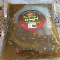 خیارشوروکیوم