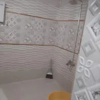 اجاره روزانه/هفتگی/ماهانه آپارتمان ۷۰ متری|اجارهٔ کوتاه‌مدت آپارتمان و سوئیت|آمل, |دیوار
