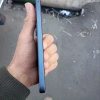 a16|موبایل|مشهد, محمدآباد|دیوار