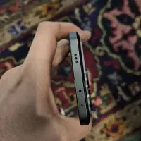 شیاعومیx6پرو|موبایل|اهر, |دیوار