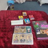 فروش کارت کیمدی فوتبال|اسباب‌‌بازی|اهواز, کوی صادقیه|دیوار