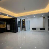 یاقوت فاز۸ پردیس شخصی ساز در امام رضا|فروش آپارتمان|پردیس, فاز ۸|دیوار