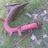 کاول وپیش کاول