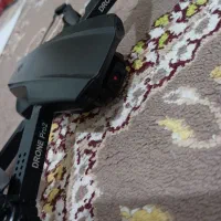 هلی شات|کلکسیون و سرگرمی|کرمانشاه, |دیوار