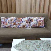 فروش مدل ۷نفره