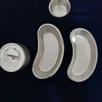 انواع پنست گالی پت وسایل درمانی|آرایشی، بهداشتی، درمانی|یاسوج, |دیوار