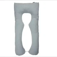 بالش بارداری