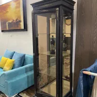 وسایل منزل با قیمت مناسب