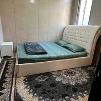سوئیت/اجاره روزانه/سویت پارکینگ|اجارهٔ کوتاه‌مدت آپارتمان و سوئیت|همدان, |دیوار