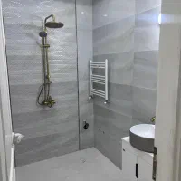 ۱۱۵ متری /سه خواب / تک واحدی|فروش آپارتمان|مشهد, سید رضی|دیوار