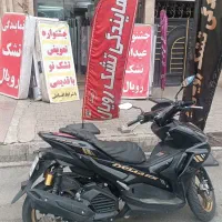 تشک سوپر نرم شگفت انگیز|تشک تختخواب|گرگان, |دیوار