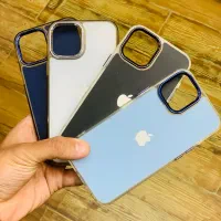 12 pro max 256GB taksim|موبایل|رشت, پیرسرا|دیوار