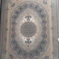 یک جفت فرش۹متری