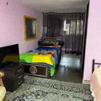 اجاره سوئیت چالوس|اجارهٔ کوتاه‌مدت آپارتمان و سوئیت|چالوس, |دیوار