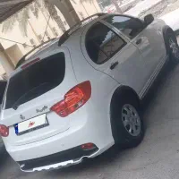کویک 405عسلویه