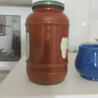 رب محلی