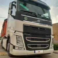 اف اچ