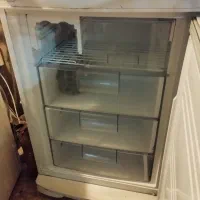 یخچال فریزر|یخچال و فریزر|رباطکریم, پیغمبر|دیوار