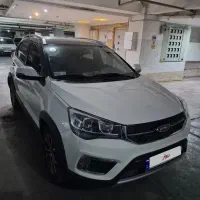 ام وی ام X22 اکسلنت مدل اخر۹۷ مشابه بی رنگ