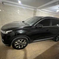 فروش خودرو