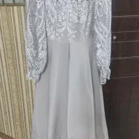 ست مادر و دختر