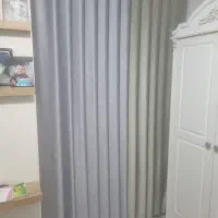 پرده فروشی|پرده، رانر، رومیزی|همدان, |دیوار