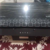 هود اشپزخانه|هود|کرمانشاه, |دیوار