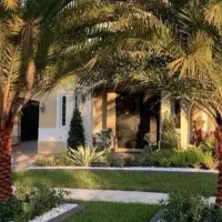 اقامت دایم امارات
