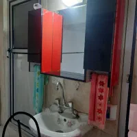 فروش لوازم منزل