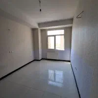 اپارتمان ۱۱۵ متری دو خوابه اوایل قریشی جنوبی|اجارهٔ آپارتمان|فردیس, شهرک سپاه|دیوار