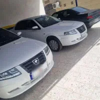 فروش سورن صفر1405