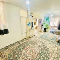 56متری-سند-دار-املاک-علیزاده