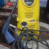 کارواش۱۱۰ بار