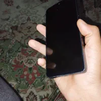 گوشی نوت ۱۳ معمولی