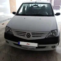 فروش یا معاوضه|خودرو سواری و وانت|گرگان, |دیوار