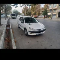 اس دی وی ۲۰ مدل86