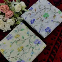 پارچه شلواری|لوازم خیاطی و بافتنی|رودان, |دیوار