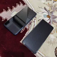 دو عدد گوشی موبایل پوکو x3 poco پرو  تمیز و سالم|موبایل|اهواز, دغاغله|دیوار