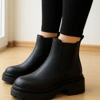 بوت های شیک|کیف، کفش، کمربند|قم, پردیسان|دیوار