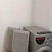 باند سه تیکه بلوتوثی و فلش خور