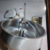 خمیرگیر۱۸۰گیلویی