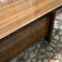 میز اداری|مبلمان اداری|رشت, نامجو|دیوار